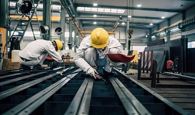 Kayapınar Lojistik Hizmeti